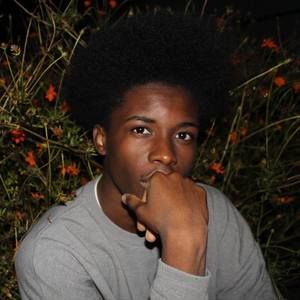 Meet your Posher, Isaiah